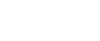 GOTO Auto parts & Bearing Manufacturing